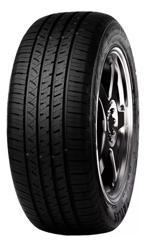 Llanta 215/70r16 Atlas A50