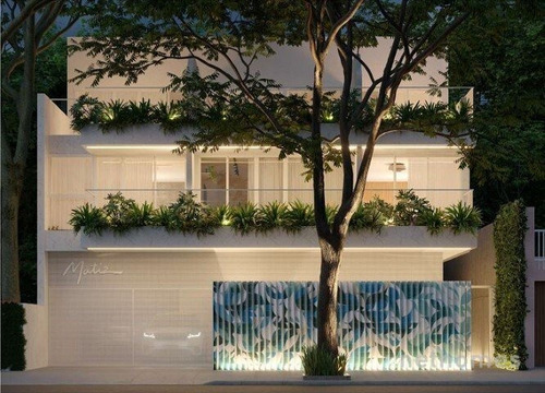 Imagem 2 de 13 de Apartamento - Jardim Botanico - Ref: 22333 - V-22333