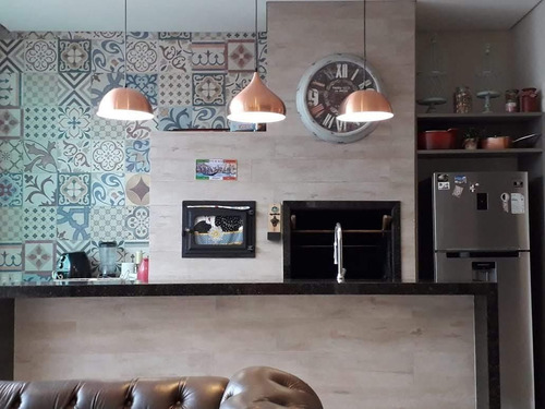 Imagem 26 de 30 de Sobrado Com 4 Dormitórios À Venda, 390 M² Por R$ 1.350.000,00 - Centro - Foz Do Iguaçu/pr - So0108