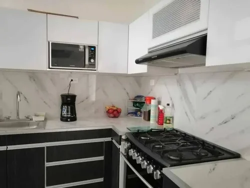 Casa Sola En Enrique Farman Venustiano Carranza De 280 M2