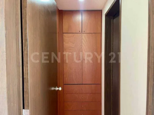 Casa En Venta En Britania La Calera, Puebla.