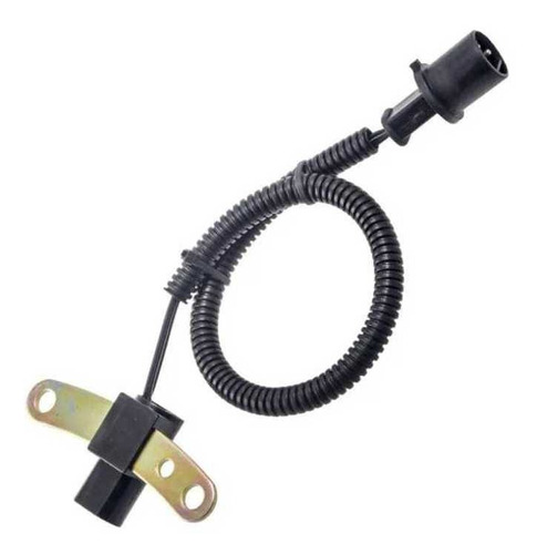 Sensor De Cigueñal (ckp) Jeep Cherokee 4.0 Lts 91-93