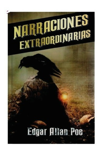 Narraciones Extraordinarias