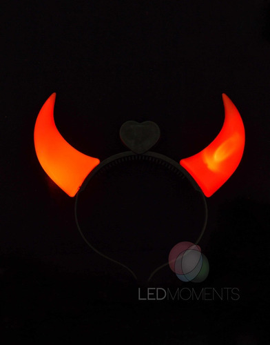 Imagen 5 de 10 de Cotillon Luminoso Combo Oferta 80 Art 40 Personas Pack Led