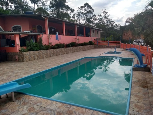 Chacara - Ch00033 - 34585088