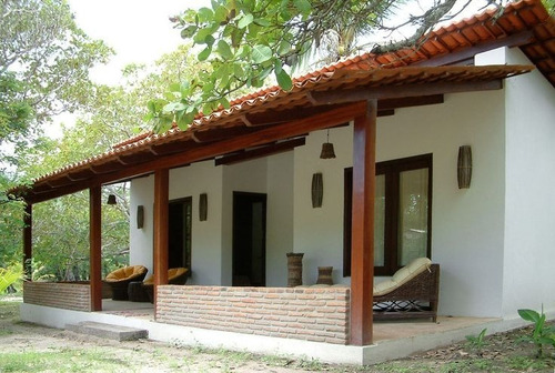 Imagem 3 de 5 de K.a - Acesso Plano Fechado Corra