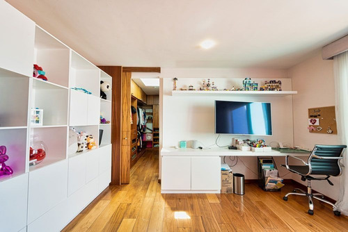 Imagen 20 de 30 de Casa En Venta En Angelópolis, Angelopolis