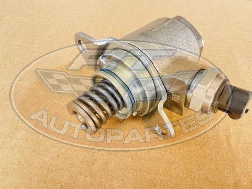 Bomba Alta Presion Tfsi Gdi Audi Tt 2014 Hitachi Original U