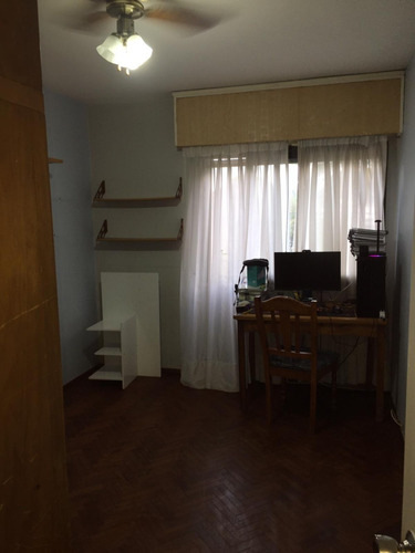 Venta Casa 3 Dormitorios La Blanqueada. Impecable Estado