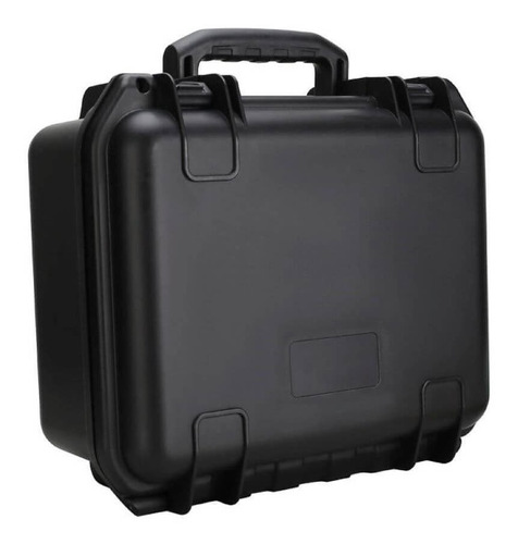 Case Maleta Estanque Drone Dji Mavic 3 - Cor Preto