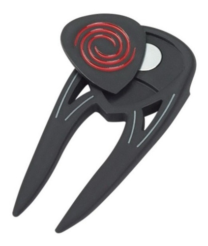 Imagen 2 de 9 de Levantapiques Callaway / Odyssey | The Golfer Shop