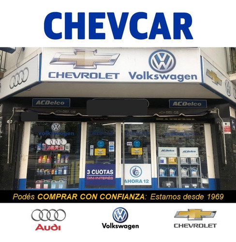 Kit Filtro Aceite Original Amarok V6 + Aceite 10w40 Shell