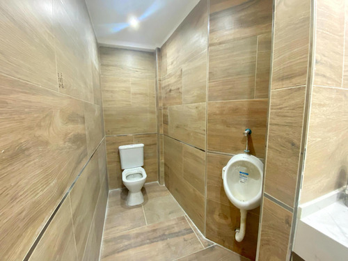 Venta Local 237 M2 Lanus Lanusita