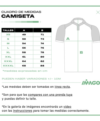 Camiseta De Rugby New Zealand Jungle All Blacks