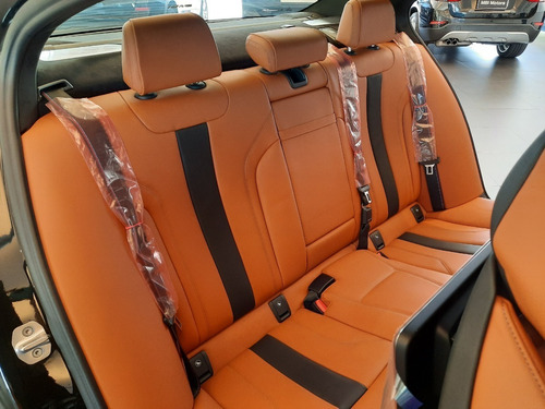 Bmw M5 2019 24 Vezes Sem Juros Com 50% De Entrada