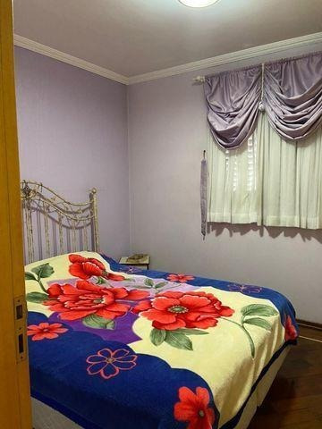 Imagem 10 de 15 de Apartamento Para Venda Em São Paulo, Tucuruvi, 2 Dormitórios, 2 Banheiros, 3 Vagas - Ad144_1-1483722