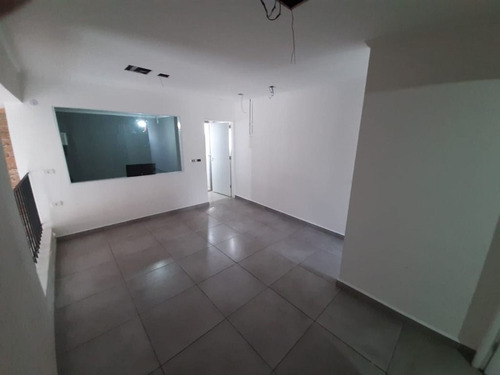 Imagem 18 de 22 de Sobrado Comercial Em Avenida 160 M² - Agua Fria - São Paulo/sp - So1680