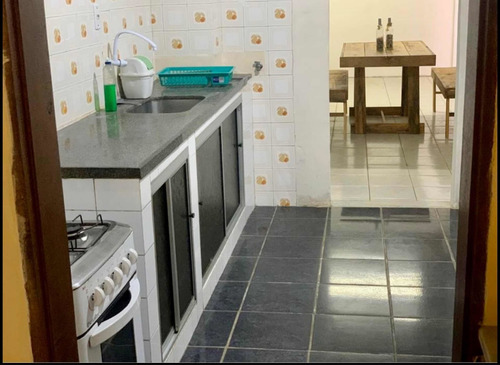 Imagem 10 de 21 de Alugo Casa De Veraneio Em Olivença, Ilhéus- Bahia ( Somente Por Diária)