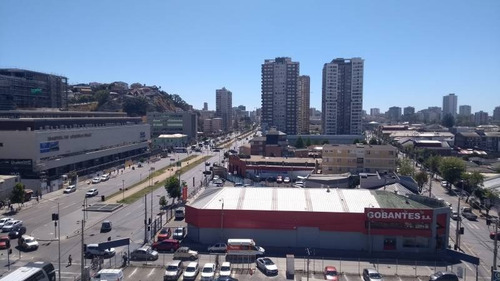 Imagen 1 de 8 de Arriendo Diario Depto Centro Viña Del Mar