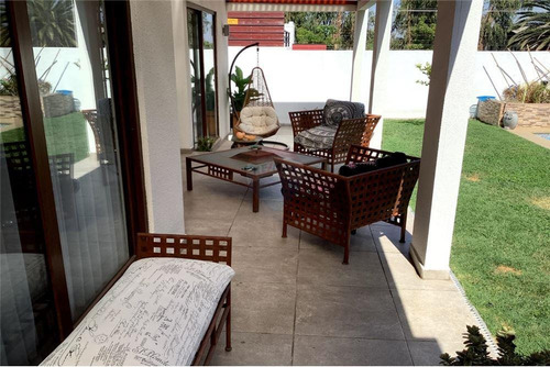 Imagen 30 de 30 de Se Vende Excelente Casa En La Florida