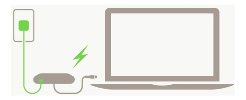 Hub Usb C A Usb 3.0 Usb 2.0 Usb C Hdmi Ethernet Sd Belkin