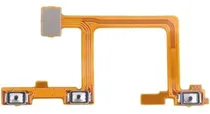 Comprar Flex Power Volumen Compatible Con Huawei Y9a