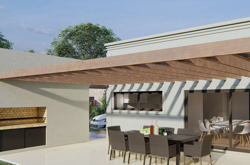 Imagen 7 de 12 de Casa En Venta Ubicado En San Ramiro, Pilar Del Este, G.b.a. Zona Norte