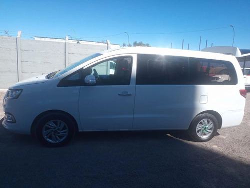 Jac Refine 1.9t Executive Diesel 4x2 10mas1 Mt 4p