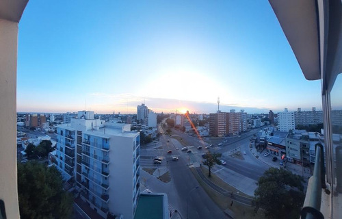 Imagen 18 de 19 de Apartamento En Parque Batlle