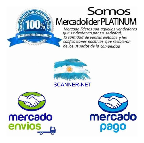 Banco Prueba Y Limpieza Inyectores Nafta + Programas Automotrices + Curso Inyeccion Electronica De Regalo