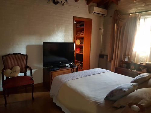 Imagen 2 de 25 de Susana Aravena Propiedades-casa En Venta En Pilar House