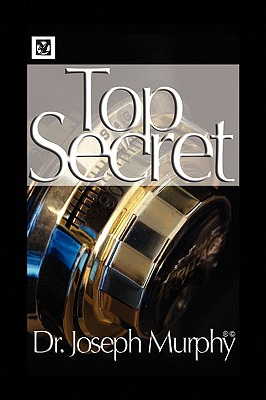 Libro The Top Secret - Murphy, Joseph