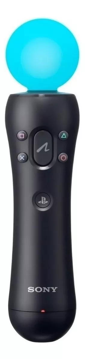 Primera imagen para búsqueda de control ps4 original