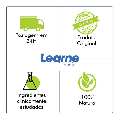 Kit 3 Prost+ Active - Diminuição Da Próstata Natural
