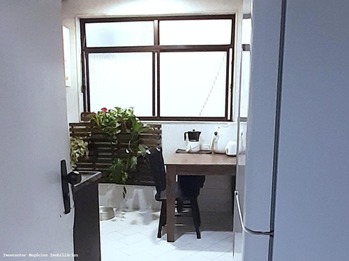 Imagem 7 de 15 de Apartamento Para Venda Em Rio De Janeiro, Recreio Dos Bandeirantes, 3 Dormitórios, 1 Suíte, 2 Banheiros, 2 Vagas - 20011019_1-1627618