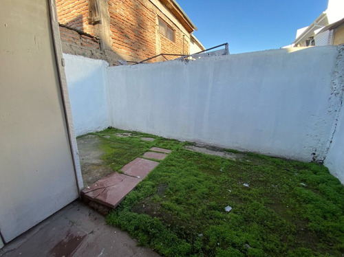 Acogedora Casa En Venta/remodelada/puente Alto