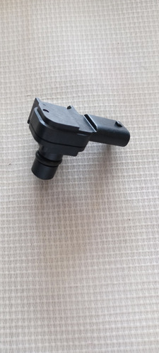 Sensor Map Cadillac,envision,cruze,equinox,camaro,colorado (Usado)