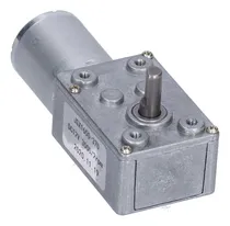 Comprar Motor De Reducción De Engranajes Dc Jsx1650370 Motor Helicoi