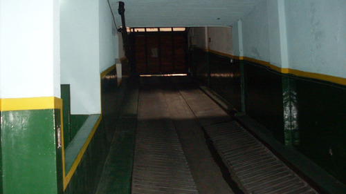 Imagen 5 de 10 de Dueño(2) Cocheras A Mtssubte B Acha1428-bucarelli2242cub-fij