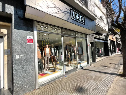 Rapsodia outlet palermo new arrivals