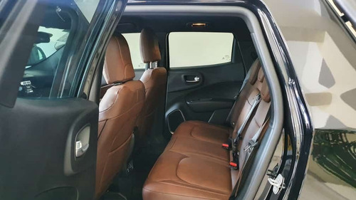 Fiat Toro Ranch Diesel 4x4 Automática Top 0km Pronta Entrega