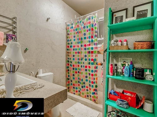 Imagem 23 de 30 de Casa - Ca00366 - 70999447