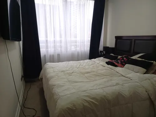 Depto 3dorm 2baños Metro Irarrazaval (100636)