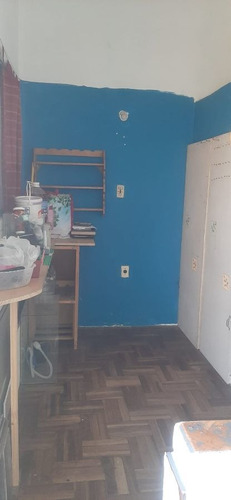 Imagen 13 de 23 de Apato 2 O 3 Dorm. En Complejo Juana De América Barrio Bella Italia U$s54000