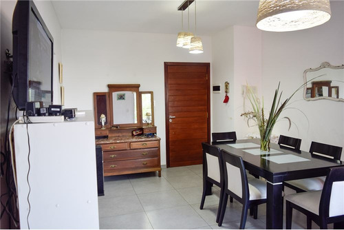 Imagen 18 de 23 de Venta Depto. 2 Amb. En El Centro De Berazategui