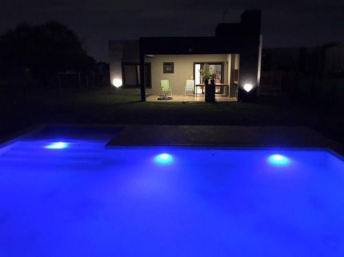 Imagen 23 de 27 de Casa En Venta En San Ramiro