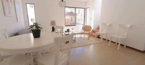 Arriendo Casas A Estrenar En La Comuna De Peñaflor