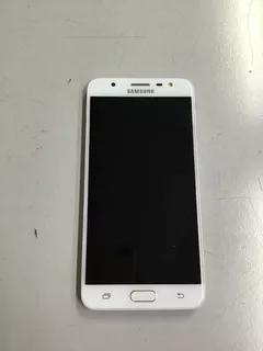 Samsung Galaxy J7 Prime