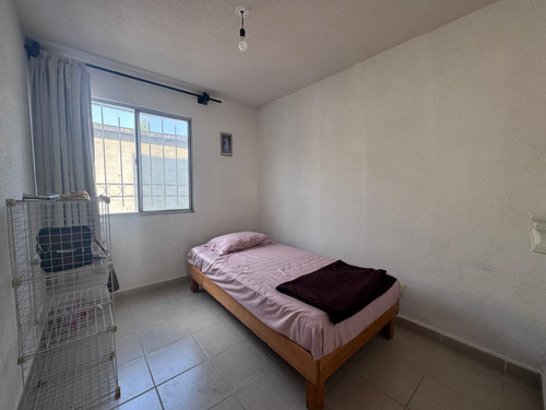 Casa En Venta En Los Laureles, Xochitepec, Morelos