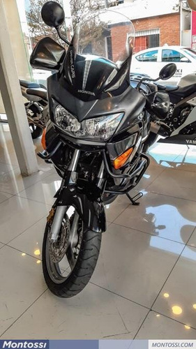 Honda Varadero Xl100 V 2006 Impecable!